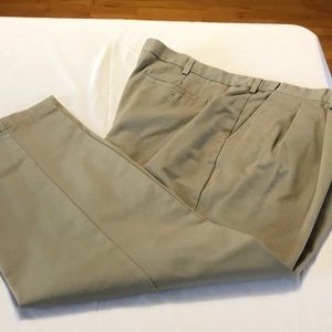 roundtree & yorke pants